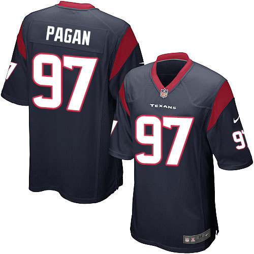 Houston Texans kids jerseys-048